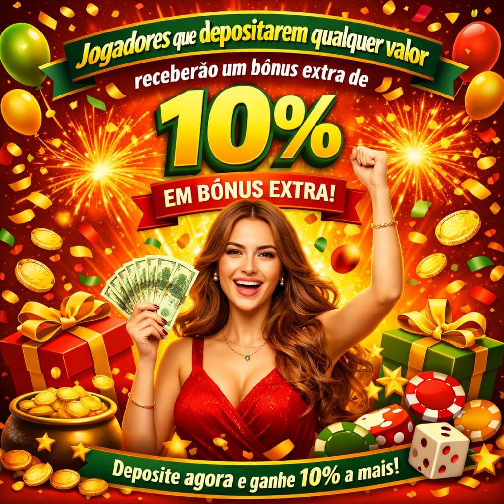 App 418win para Android e iOS - download grátis