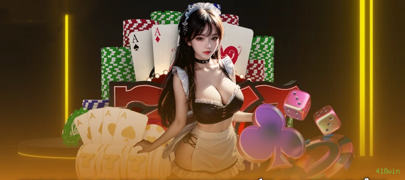 Conta 418win sincronizada site e app