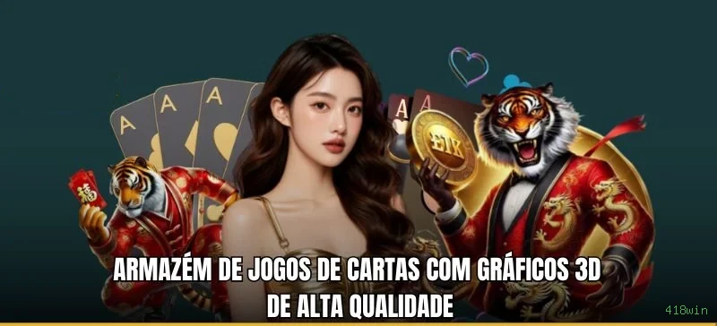 Apostas futebol ao vivo 418win - odds competitivas