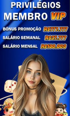 Guia rápido de apostas ao vivo na 418win