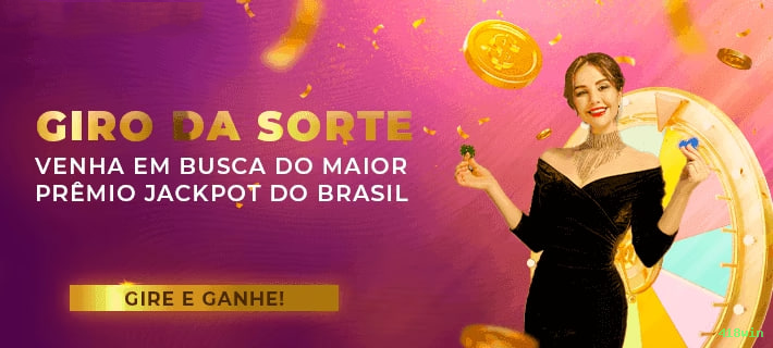 Dúvidas frequentes sobre apostas esportivas na 418win