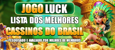 Roleta e blackjack 418win