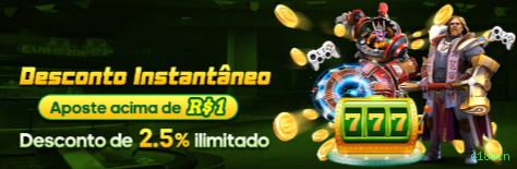 App 418win Android download