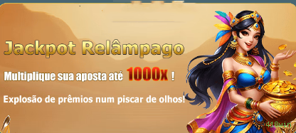 Aviator - Crash game popular na 418win