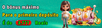 Suporte 418win