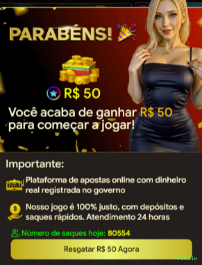 Registro 418win - cadastro rápido