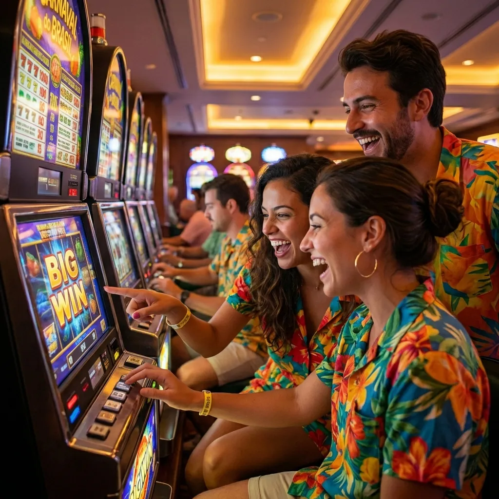 Bônus boas-vindas 418win R$100