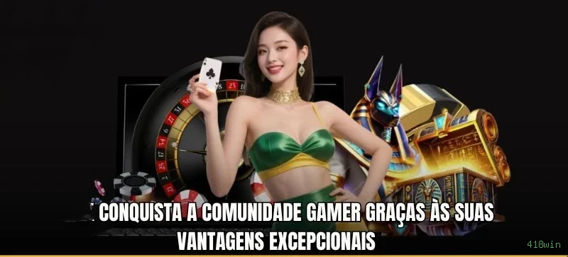 Slots 418win - Sweet Bonanza e caça-níqueis populares