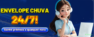 App 418win slots mobile