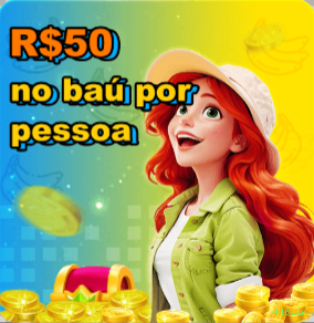 Programa VIP 418win - benefícios exclusivos