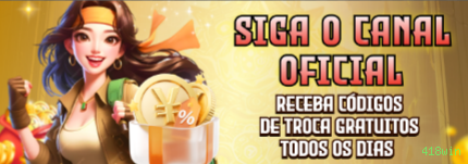 Cashback VIP 418win - reembolso semanal