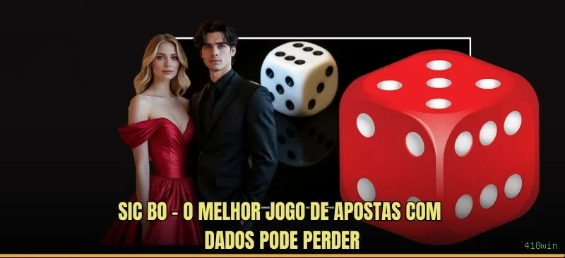 Suporte VIP 418win - atendimento prioritário